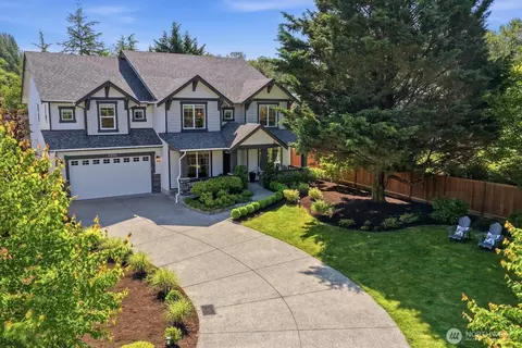 4200 333rd Pl NE, Carnation, WA 98014