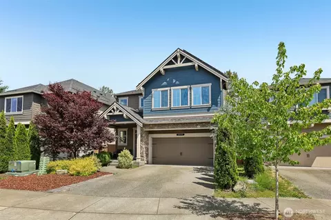 3608 127th Ave NE, Lake Stevens, WA 98258