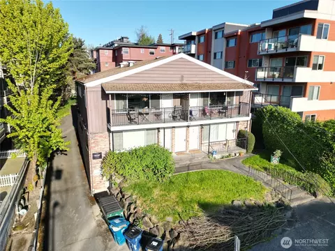 717 3rd Ave N, Seattle, WA 98109