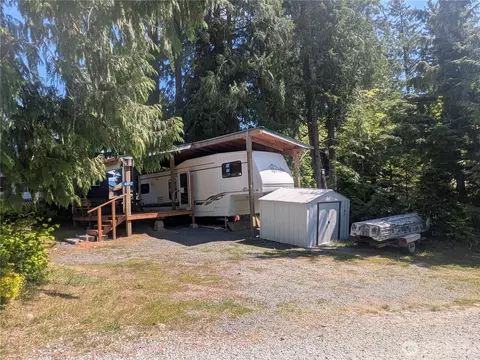 44957 Kachess Trl #2C97, Concrete, WA 98237