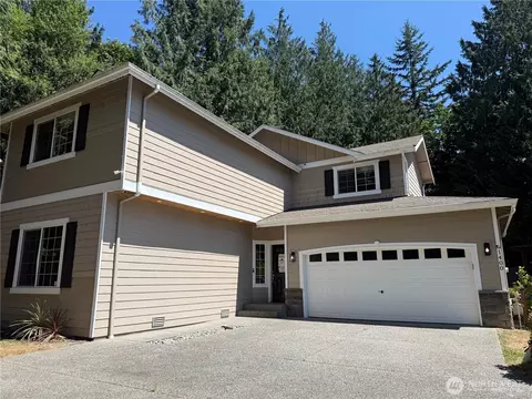 1400 Weaver Way, Snohomish, WA 98290