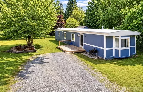 25501 35th Ave E, Spanaway, WA 98387