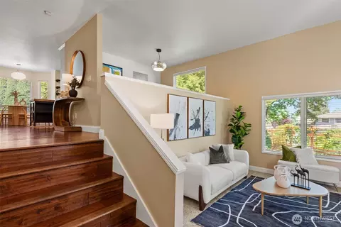 Living - 23830 25th Dr SE, Bothell, WA 98021 photo 1 of 5