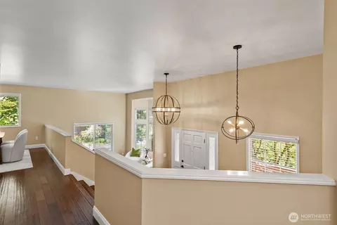 Entry Way - 23830 25th Dr SE, Bothell, WA 98021 photo 1 of 1