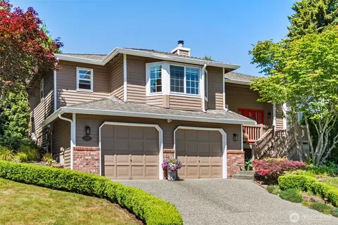 23830 25th Dr SE, Bothell, WA 98021