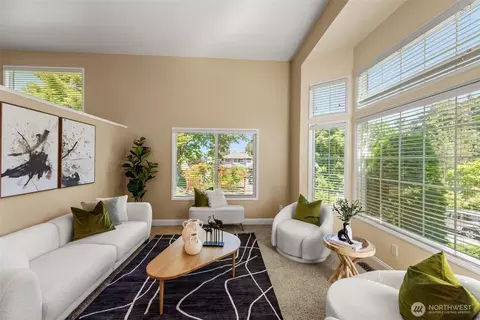 Other - 23830 25th Dr SE, Bothell, WA 98021 photo 1 of 3