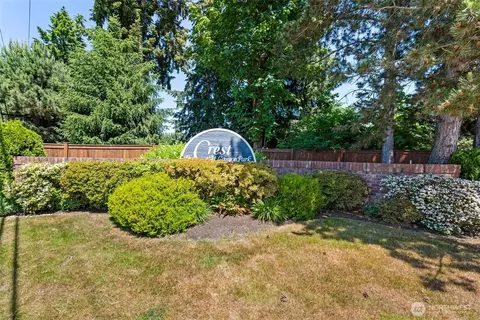 View/Area - 23830 25th Dr SE, Bothell, WA 98021 photo 1 of 1