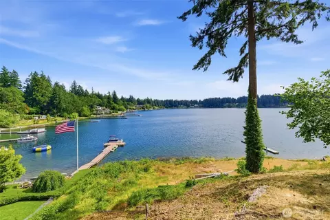 11623 Madera Gardens Dr SW, Lakewood, WA 98499