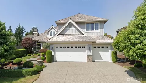 4229 194th Pl NE, Sammamish, WA 98074