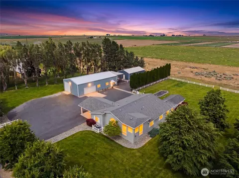 5749 SE J2, Moses Lake, WA 98837