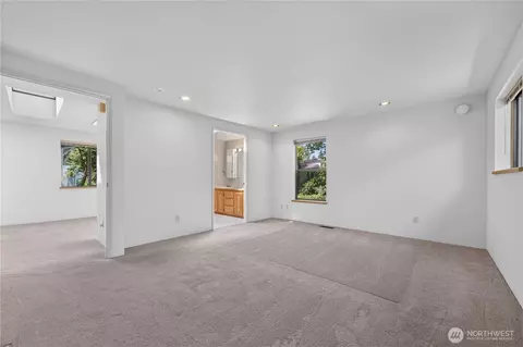 24030 10th Pl W, Bothell, WA 98021 photo 20