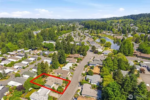 24030 10th Pl W, Bothell, WA 98021 photo 28