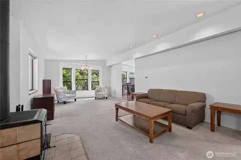 24030 10th Pl W, Bothell, WA 98021 photo 13