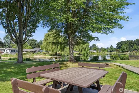 24030 10th Pl W, Bothell, WA 98021 photo 32
