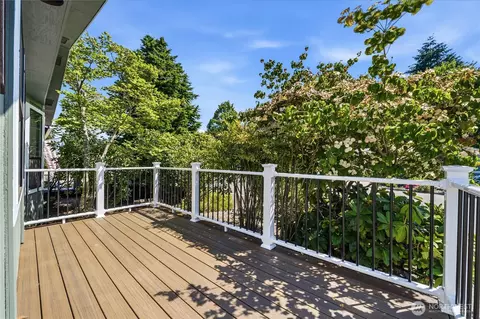 24030 10th Pl W, Bothell, WA 98021 photo 8