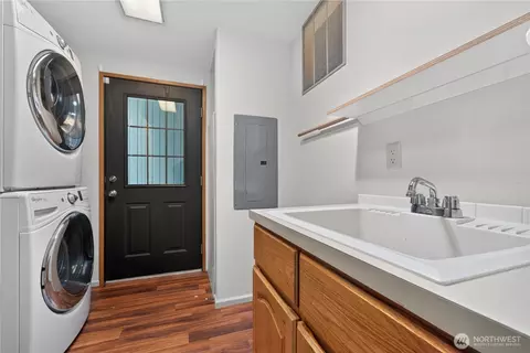24030 10th Pl W, Bothell, WA 98021 photo 15