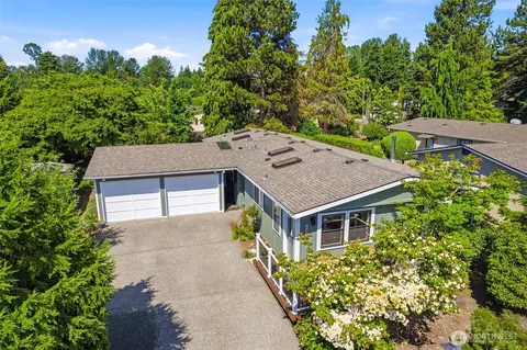 24030 10th Pl W, Bothell, WA 98021 photo 22