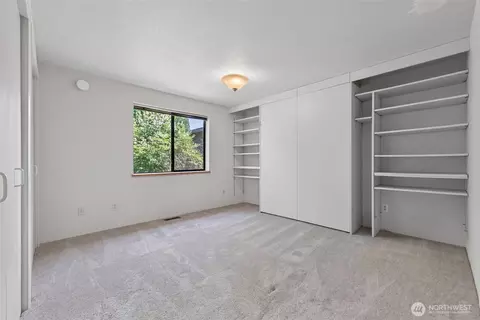 24030 10th Pl W, Bothell, WA 98021 photo 16