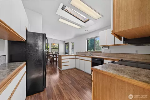 24030 10th Pl W, Bothell, WA 98021 photo 3
