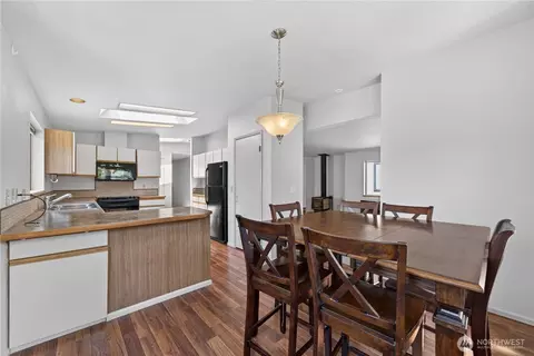 24030 10th Pl W, Bothell, WA 98021 photo 7