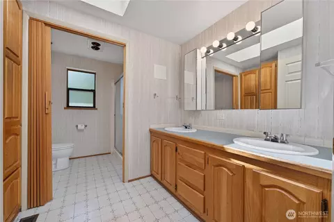 24030 10th Pl W, Bothell, WA 98021 photo 21