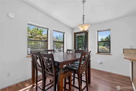 24030 10th Pl W, Bothell, WA 98021 photo 9