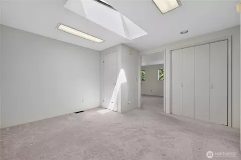 24030 10th Pl W, Bothell, WA 98021 photo 18