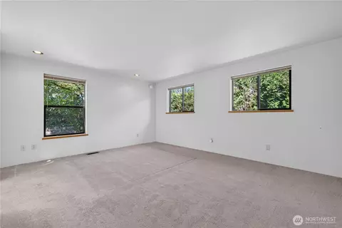 24030 10th Pl W, Bothell, WA 98021 photo 19