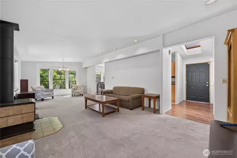 24030 10th Pl W, Bothell, WA 98021 photo 11