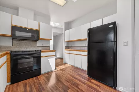 24030 10th Pl W, Bothell, WA 98021 photo 6