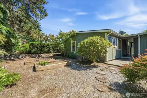 24030 10th Pl W, Bothell, WA 98021 photo 26