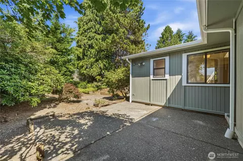 24030 10th Pl W, Bothell, WA 98021 photo 27