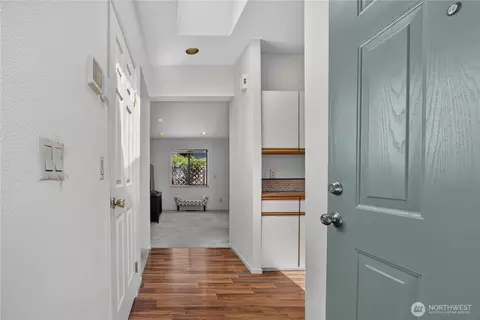 24030 10th Pl W, Bothell, WA 98021 photo 2