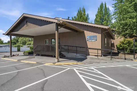 24030 10th Pl W, Bothell, WA 98021 photo 34