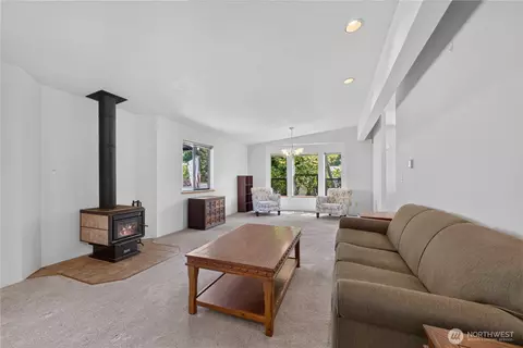 24030 10th Pl W, Bothell, WA 98021 photo 12