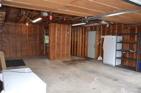 24030 10th Pl W, Bothell, WA 98021 photo 24