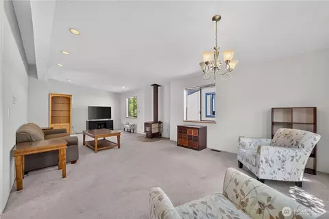 24030 10th Pl W, Bothell, WA 98021 photo 10