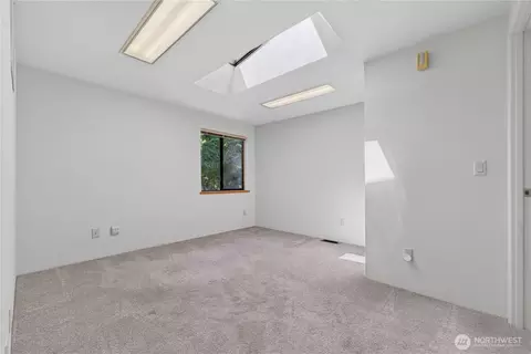 24030 10th Pl W, Bothell, WA 98021 photo 17
