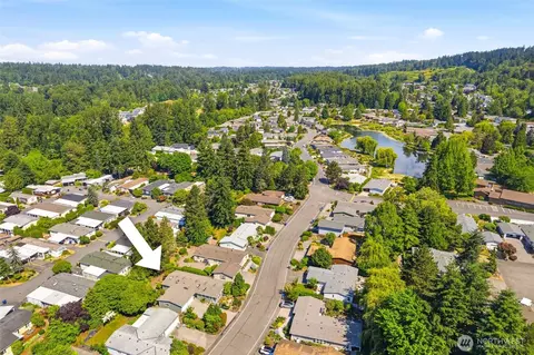 24030 10th Pl W, Bothell, WA 98021 photo 29