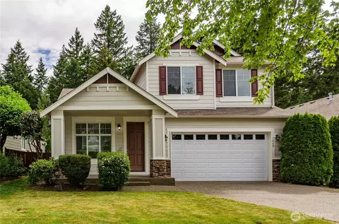 3800 Lanyard Dr NE, Lacey, WA 98516