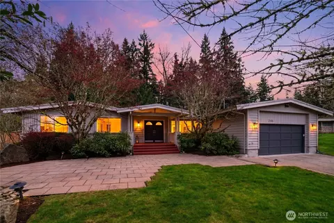 2506 159th Ave SE, Bellevue, WA 98008