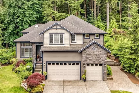 19503 204th Ave NE, Woodinville, WA 98077