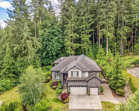 19503 204th Ave NE, Woodinville, WA 98077