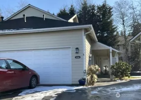 2164 28th St #2164, Bellingham, WA 98225