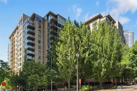 900 Lenora St #W300, Seattle, WA 98121
