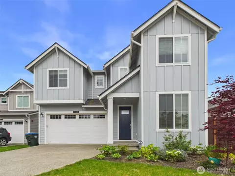 7049 Quinn Ct SE, Tumwater, WA 98501