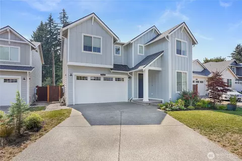 7049 Quinn Ct SE, Tumwater, WA 98501