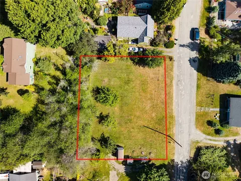 1525 Grant St #ST, Port Townsend, WA 98368