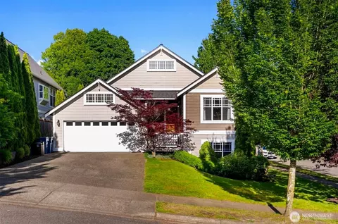 13777 Fir Dr SE, Monroe, WA 98272