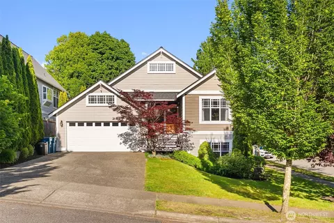 13777 Fir Dr SE, Monroe, WA 98272